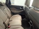 Annonce Hyundai Santa Fe 2.0 CRDI 185CH EXECUTIVE HTRAC BVA 7PLACES