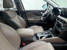 Annonce Hyundai Santa Fe 2.0 CRDI 185CH EXECUTIVE HTRAC BVA 7PLACES