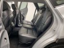 Annonce Hyundai Santa Fe 2.0 CRDi CAMERA GPS SIEGES CHAUFF 1 PROP GARANTIE