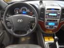 Annonce Hyundai Santa Fe 2.2 CRDI 155 CH EURO-2008 4WD 1ERE MAIN FRANCAISE SUIVI GARANTIE 6 A 60 MOIS