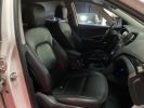 Annonce Hyundai Santa Fe 2.2 CRDi 197 4WD Pack Premium Limited 7pl A