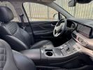 Annonce Hyundai Santa Fe 2.2 CRDI 202 DCT-8 EXECUTIVE 7PLACES