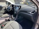 Annonce Hyundai Santa Fe 2.2 CRDi 2WD Premium