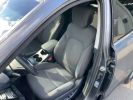 Annonce Hyundai Santa Fe 2.2 CRDi 2WD Premium