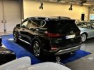 Annonce Hyundai Santa Fe 2.2 CRDI 5 Places 200ch BVA8
