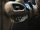Annonce Hyundai Santa Fe 2.2 CRDI 5 Places 200ch BVA8