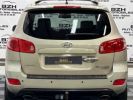 Annonce Hyundai Santa Fe 2.2 CRDI155 PACK CONFORT GARANTIE 12 MOIS