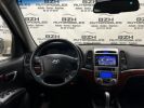 Annonce Hyundai Santa Fe 2.2 CRDI155 PACK CONFORT GARANTIE 12 MOIS