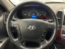 Annonce Hyundai Santa Fe 2.2 CRDI155 PACK CONFORT GARANTIE 12 MOIS