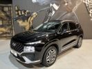 Annonce Hyundai Santa Fe (4) 1.6 T-GDI HYBRID EXECUTIVE AUTO 7-SEAT