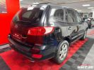 Annonce Hyundai Santa Fe 4WD 2.2 CRDi BVA 155ch Pack Edition Cuir Toit Pano Sièges chauffants