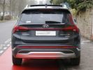 Annonce Hyundai Santa Fe 7 Places 1.6 T-GDi 230 Hybrid Executive BVA6 (TO,CarPlay,ACC,...)