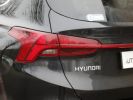 Annonce Hyundai Santa Fe 7 Places 1.6 T-GDi 230 Hybrid Executive BVA6 (TO,CarPlay,ACC,...)