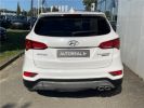 Annonce Hyundai Santa Fe Fé 2.2 CRDi 200 4WD BVA Executive