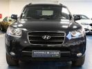 Annonce Hyundai Santa Fe II 2.2 CRDi 155 4WD 7pl Pack Executive A