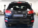 Annonce Hyundai Santa Fe II 2.2 CRDi 155 4WD 7pl Pack Executive A