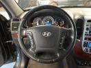 Annonce Hyundai Santa Fe II 2.2 CRDi 155 4WD 7pl Pack Executive A