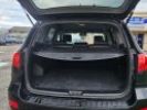 Annonce Hyundai Santa Fe II 2.2 CRDI Pack Edition Cuir