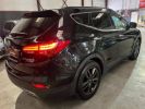 Annonce Hyundai Santa Fe III 2.2 CRDi 197ch 4WD Executive