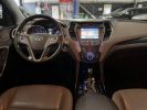 Annonce Hyundai Santa Fe III 2.2 CRDi 197ch 4WD Executive