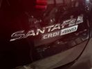 Annonce Hyundai Santa Fe III 2.2 CRDi 197ch 4WD Executive