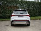 Annonce Hyundai Santa Fe IV (ph. 2) 1.6 T-GDI Plug-In 265 HTRAC EXECUTIVE BVA6 - 1ère Main Parfait Etat 4 pneus NEUFS Révisé 11/2024 Garantie constructeur 04/2026