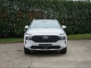 Annonce Hyundai Santa Fe IV (ph. 2) 1.6 T-GDI Plug-In 265 HTRAC EXECUTIVE BVA6 - 1ère Main Parfait Etat 4 pneus NEUFS Révisé 11/2024 Garantie constructeur 04/2026