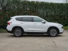 Annonce Hyundai Santa Fe IV (ph. 2) 1.6 T-GDI Plug-In 265 HTRAC EXECUTIVE BVA6 - 1ère Main Parfait Etat 4 pneus NEUFS Révisé 11/2024 Garantie constructeur 04/2026