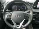 Annonce Hyundai Tucson 1.6 CRDi 1 PROP.- GPS CAMERA CUIR GAR.1AN