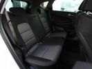 Annonce Hyundai Tucson 1.6 CRDI 115 ch CREATIVE 2WD