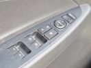 Annonce Hyundai Tucson 1.6 CRDi 115 hybrid 48V N Line Edition