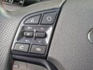 Annonce Hyundai Tucson 1.6 CRDi 115 hybrid 48V N Line Edition