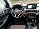 Annonce Hyundai Tucson 1.6 CRDi 115 Hybrid BUSINESS