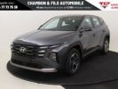 Voir l'annonce Hyundai Tucson 1.6 CRDI 115 INITIA