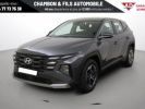 Annonce Hyundai Tucson 1.6 CRDI 115 INITIA