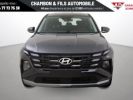 Annonce Hyundai Tucson 1.6 CRDI 115 INITIA