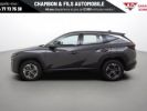 Annonce Hyundai Tucson 1.6 CRDI 115 INITIA