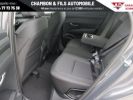 Annonce Hyundai Tucson 1.6 CRDI 115 INITIA