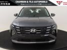 Annonce Hyundai Tucson 1.6 CRDI 115 INITIA