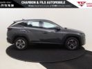 Annonce Hyundai Tucson 1.6 CRDI 115 INITIA