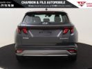 Annonce Hyundai Tucson 1.6 CRDI 115 INITIA