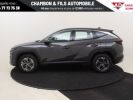 Annonce Hyundai Tucson 1.6 CRDI 115 INITIA