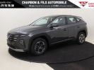 Annonce Hyundai Tucson 1.6 CRDI 115 INITIA