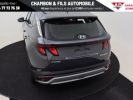 Annonce Hyundai Tucson 1.6 CRDI 115 INITIA