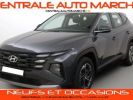 Voir l'annonce Hyundai Tucson 1.6 CRDi 115 INITIA camera