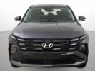 Annonce Hyundai Tucson 1.6 CRDi 115 INITIA camera