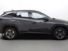 Annonce Hyundai Tucson 1.6 CRDi 115 INITIA camera