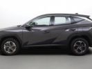 Annonce Hyundai Tucson 1.6 CRDi 115 INITIA camera