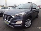 Voir l'annonce Hyundai Tucson 1.6 CRDi 115 Intuitive