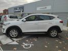 Annonce Hyundai Tucson 1.6 CRDI 115ch hybrid 48V Intuitiv